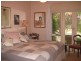 Sorrento VIC 3943