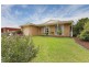 9 The Helm, Rosebud West VIC 3940