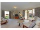 9 The Helm, Rosebud West VIC 3940