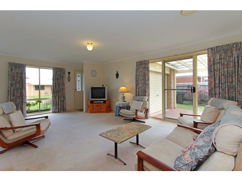 9 The Helm, Rosebud West VIC 3940