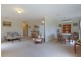 9 The Helm, Rosebud West VIC 3940