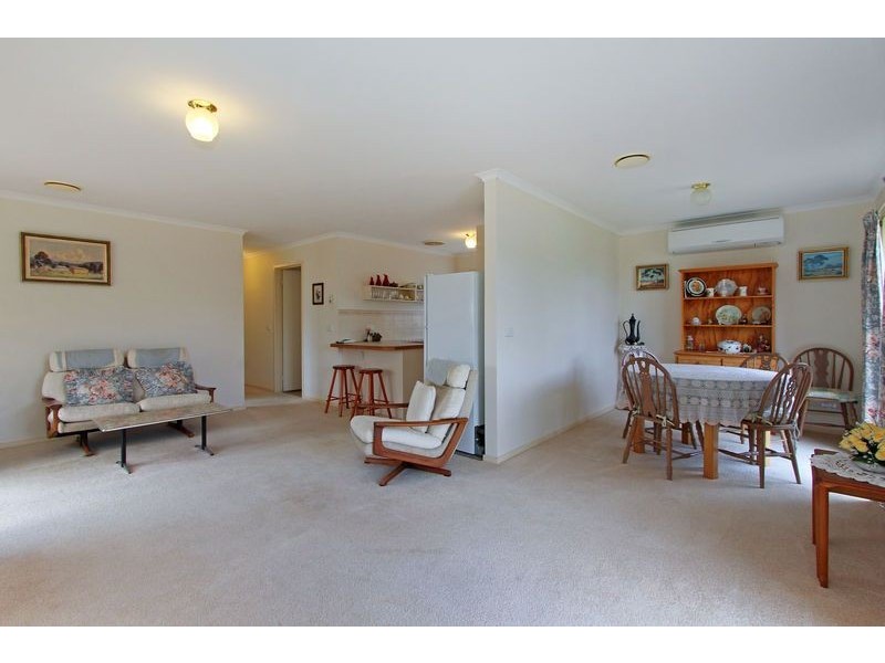 9 The Helm, Rosebud West VIC 3940