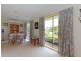 9 The Helm, Rosebud West VIC 3940