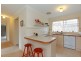 9 The Helm, Rosebud West VIC 3940
