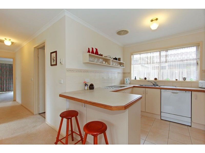 9 The Helm, Rosebud West VIC 3940