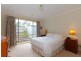 9 The Helm, Rosebud West VIC 3940
