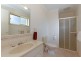 9 The Helm, Rosebud West VIC 3940
