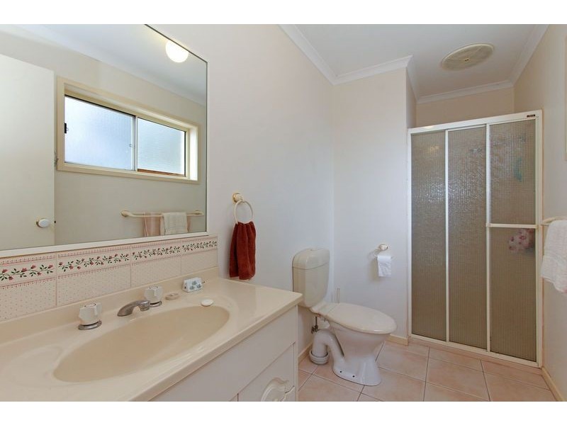 9 The Helm, Rosebud West VIC 3940