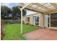 9 The Helm, Rosebud West VIC 3940