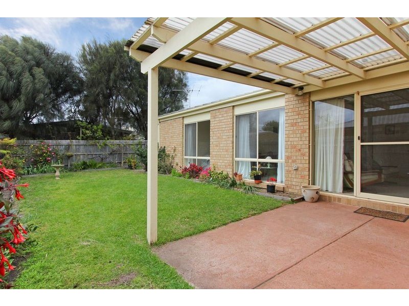 9 The Helm, Rosebud West VIC 3940