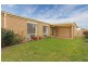 9 The Helm, Rosebud West VIC 3940