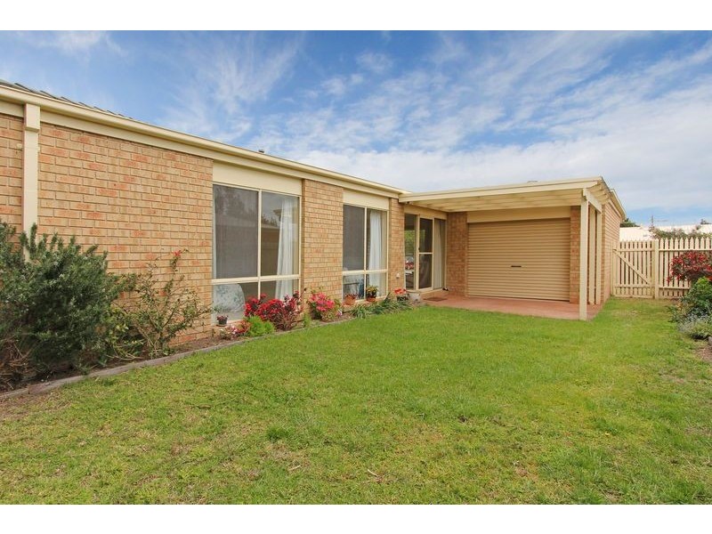 9 The Helm, Rosebud West VIC 3940