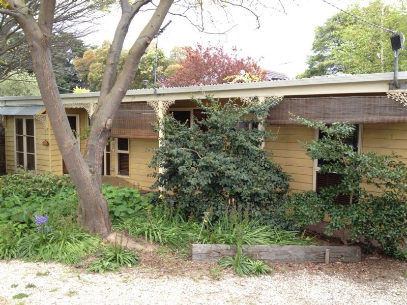 204A Jetty Road, Rosebud VIC 3939