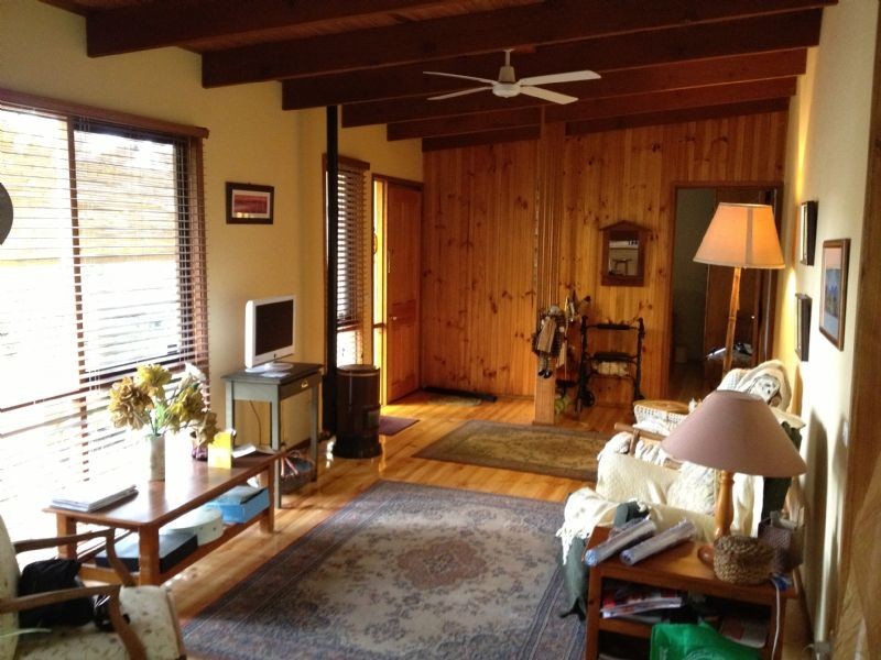 204A Jetty Road, Rosebud VIC 3939