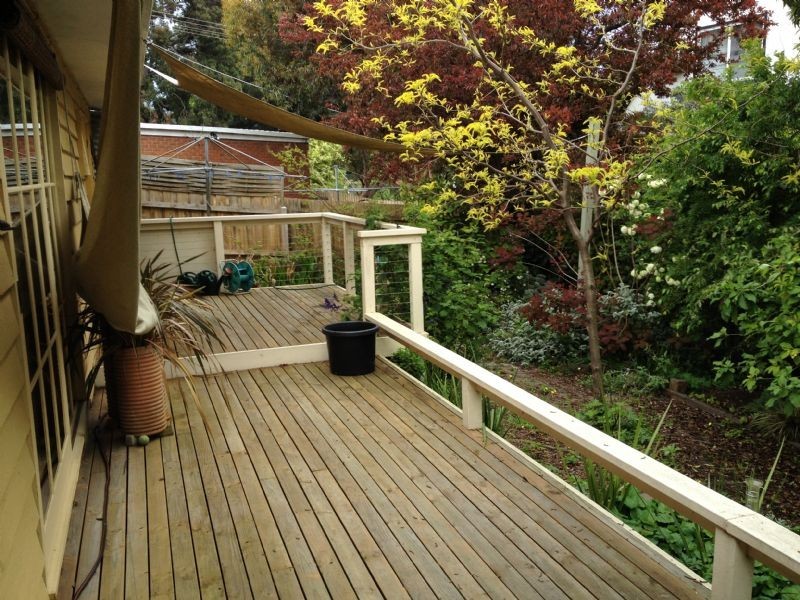 204A Jetty Road, Rosebud VIC 3939