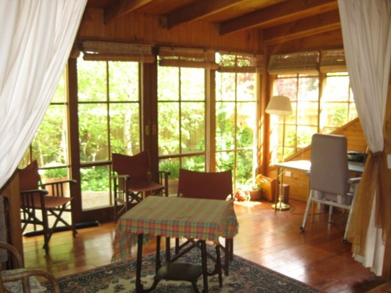 204A Jetty Road, Rosebud VIC 3939