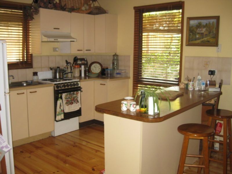 204A Jetty Road, Rosebud VIC 3939