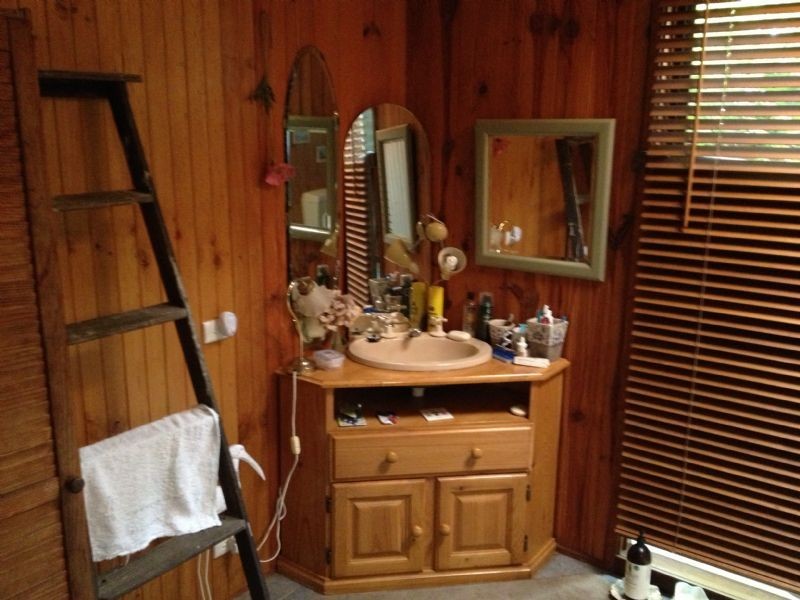 204A Jetty Road, Rosebud VIC 3939