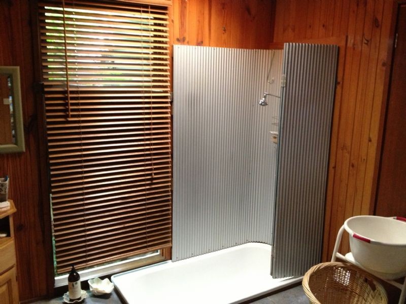 204A Jetty Road, Rosebud VIC 3939