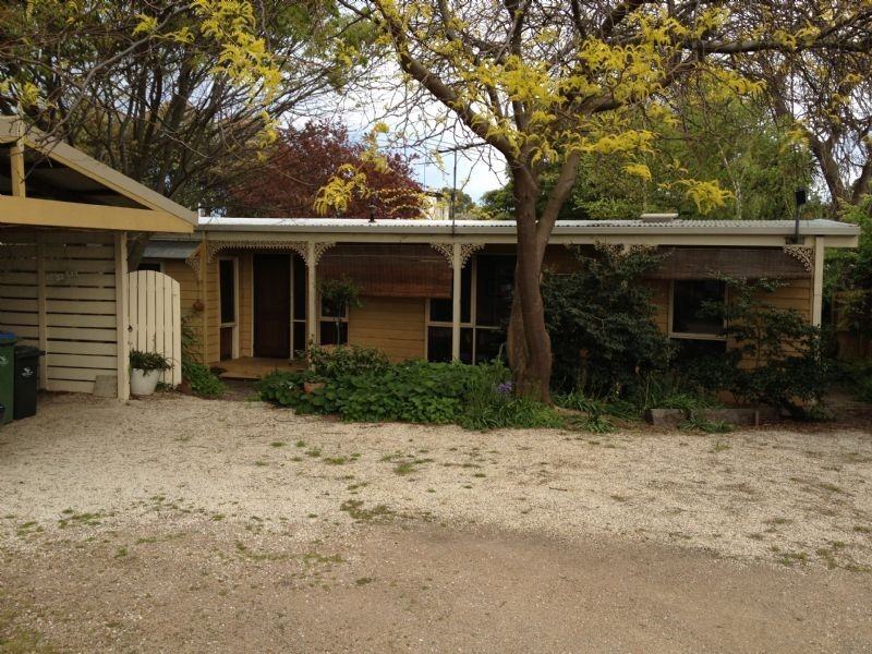 204A Jetty Road, Rosebud VIC 3939