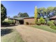 45 Branson Street, Rosebud VIC 3939