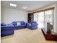 45 Branson Street, Rosebud VIC 3939