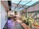 45 Branson Street, Rosebud VIC 3939