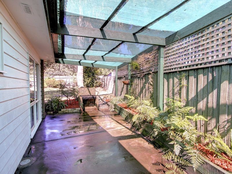 45 Branson Street, Rosebud VIC 3939