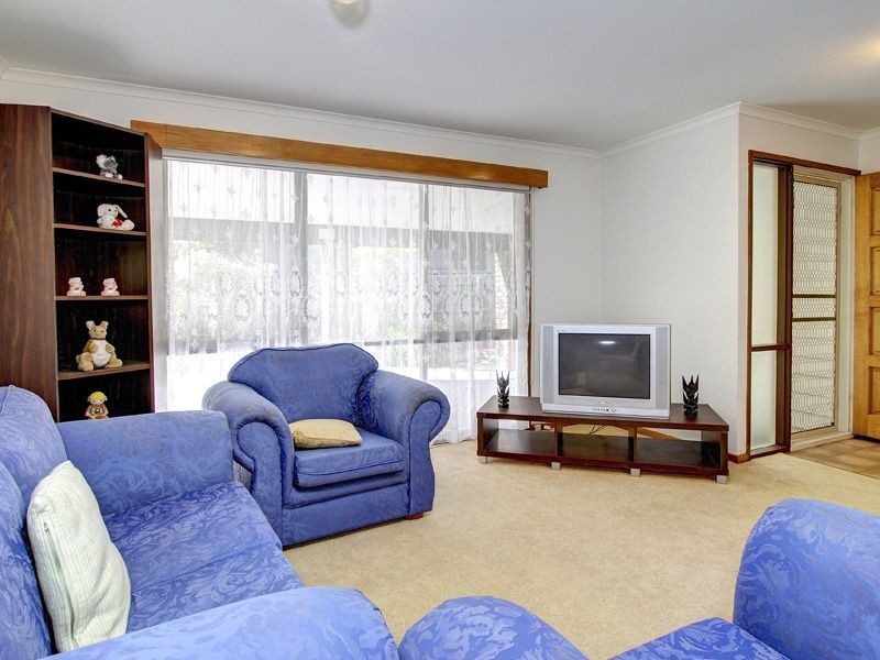 45 Branson Street, Rosebud VIC 3939