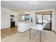 45 Branson Street, Rosebud VIC 3939