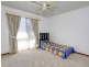 45 Branson Street, Rosebud VIC 3939