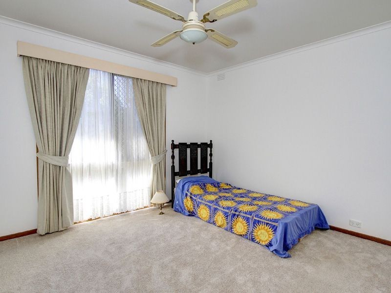 45 Branson Street, Rosebud VIC 3939