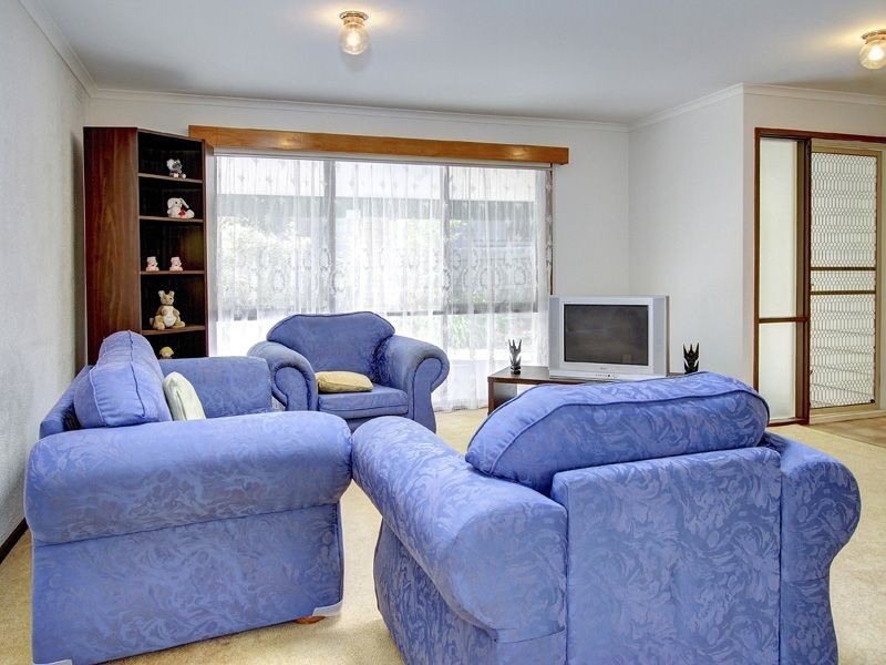 45 Branson Street, Rosebud VIC 3939