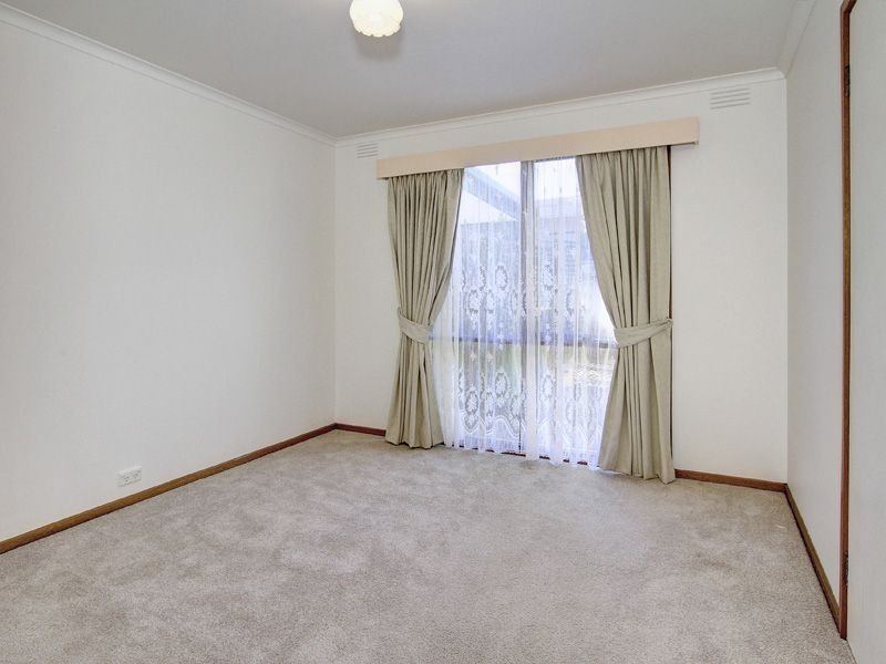 45 Branson Street, Rosebud VIC 3939