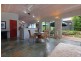 114 Cape Schanck Road, Cape Schanck VIC 3939