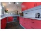 114 Cape Schanck Road, Cape Schanck VIC 3939