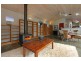114 Cape Schanck Road, Cape Schanck VIC 3939