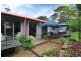 114 Cape Schanck Road, Cape Schanck VIC 3939