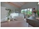 114 Cape Schanck Road, Cape Schanck VIC 3939