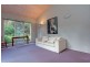 114 Cape Schanck Road, Cape Schanck VIC 3939