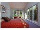 114 Cape Schanck Road, Cape Schanck VIC 3939