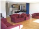 Rosebud West VIC 3940