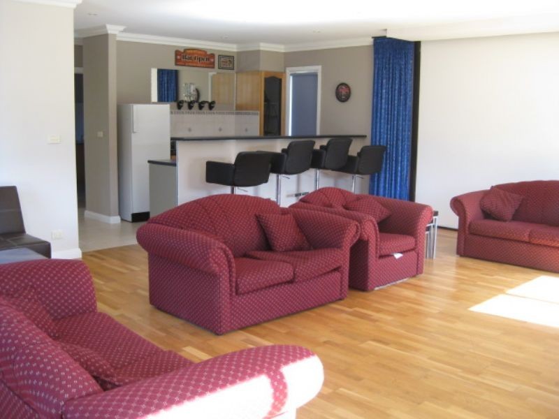 Rosebud West VIC 3940