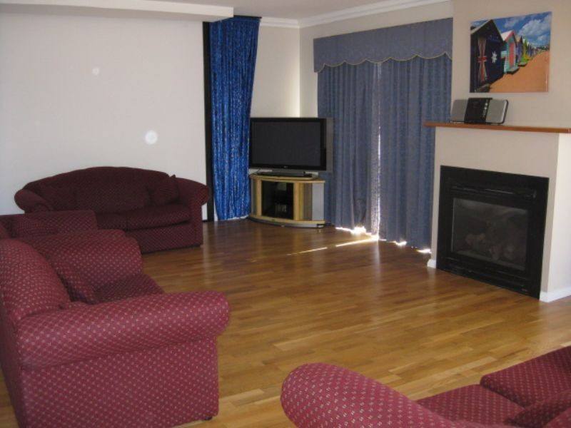 Rosebud West VIC 3940