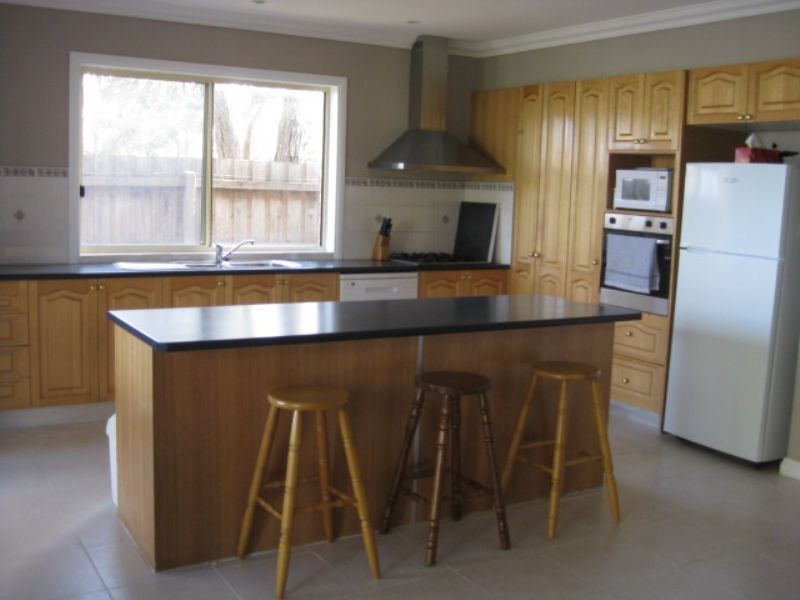 Rosebud West VIC 3940