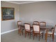 Rosebud West VIC 3940