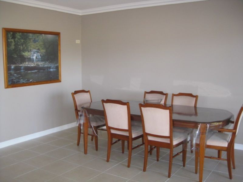 Rosebud West VIC 3940
