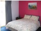 Rosebud West VIC 3940