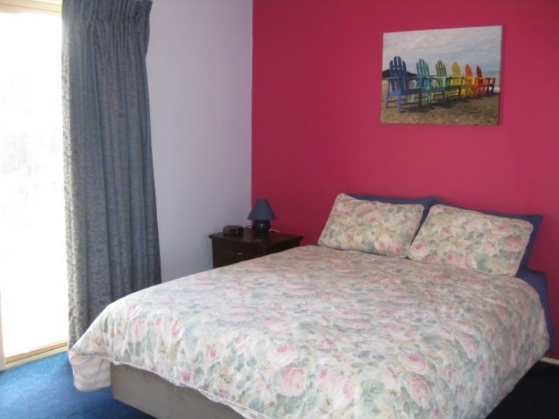 Rosebud West VIC 3940