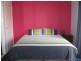 Rosebud West VIC 3940